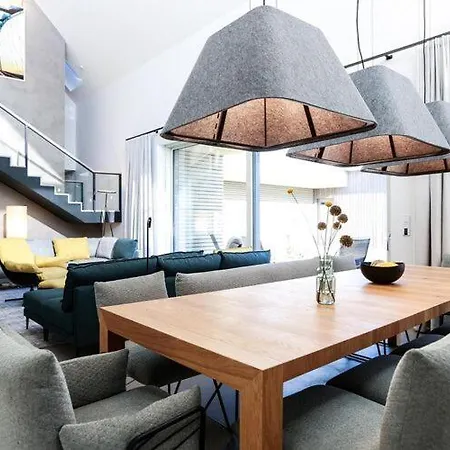 Exklusives Auf Fehmarn *