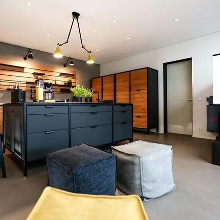 Exklusives Auf Fehmarn