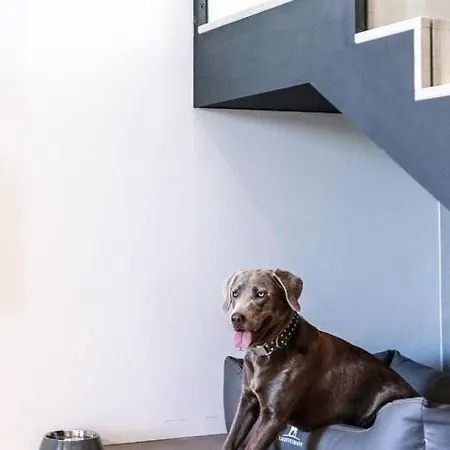 Exklusives Auf Fehmarn Casa vacanze Schlagsdorf (Fehmarn)