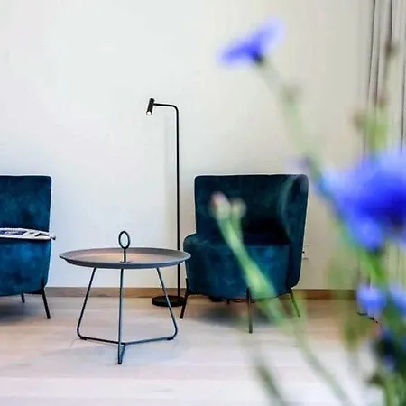 Exklusives Auf Fehmarn * Schlagsdorf (Fehmarn)