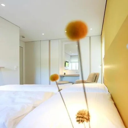 Exclusive On Fehmarn Vakantiehuis