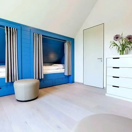 Exclusive On Fehmarn * Schlagsdorf (Fehmarn)