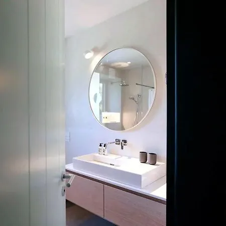 Exklusives Auf Fehmarn Casa vacanze *