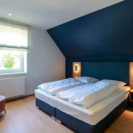 Exklusives Auf Fehmarn Schlagsdorf (Fehmarn)