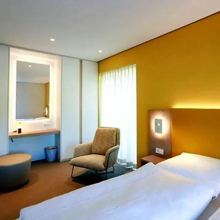 Casa vacanze Exklusives Auf Fehmarn