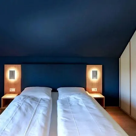 Exklusives Auf Fehmarn Schlagsdorf (Fehmarn)