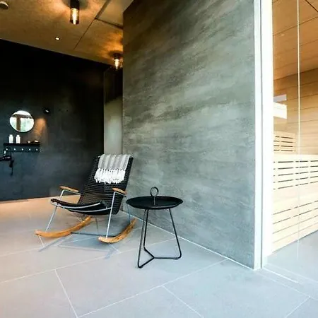 Exclusive On Fehmarn Vakantiehuis