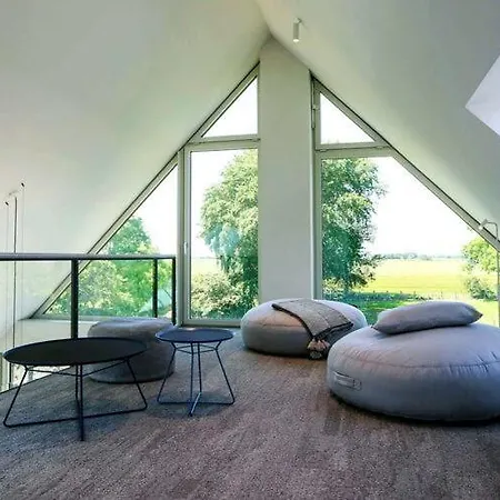 Exklusives Auf Fehmarn *