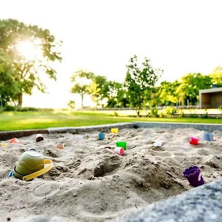 Exklusives Auf Fehmarn * Schlagsdorf (Fehmarn)