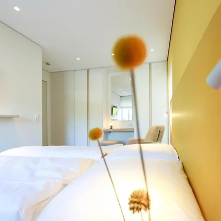 Exklusives Auf Fehmarn * Schlagsdorf (Fehmarn)