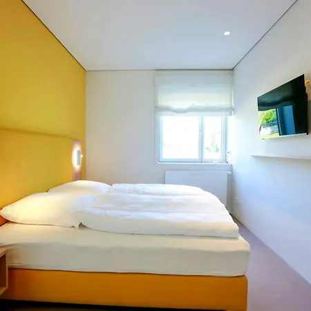 Casa vacanze Exklusives Auf Fehmarn Schlagsdorf (Fehmarn)