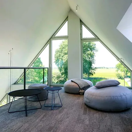 Exklusives Auf Fehmarn Schlagsdorf