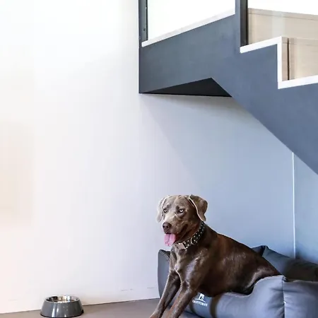 Casa vacanze Exklusives Auf Fehmarn