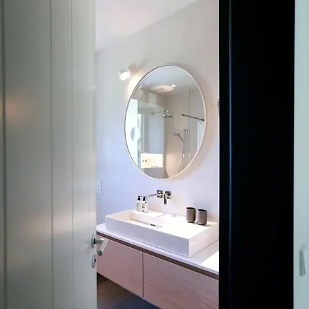 Exklusives Auf Fehmarn * Schlagsdorf (Fehmarn)