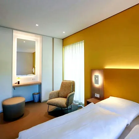 Casa vacanze Exklusives Auf Fehmarn