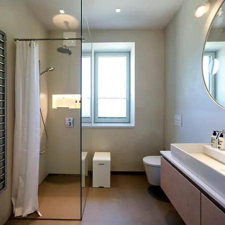 Exklusives Auf Fehmarn *