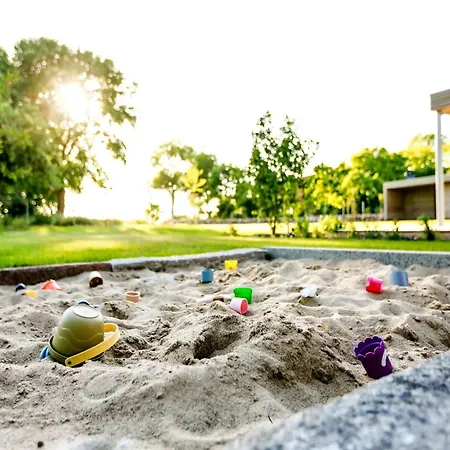 Exklusives Auf Fehmarn Schlagsdorf (Fehmarn)