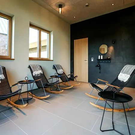 Exklusives Auf Fehmarn Casa vacanze Schlagsdorf (Fehmarn)